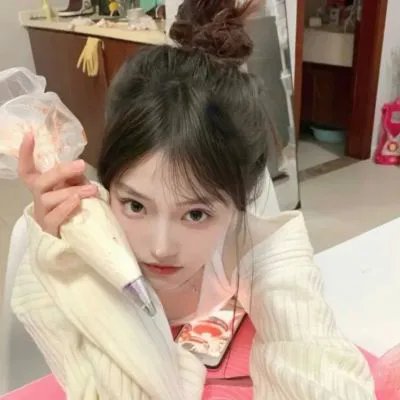 公主罗曼史