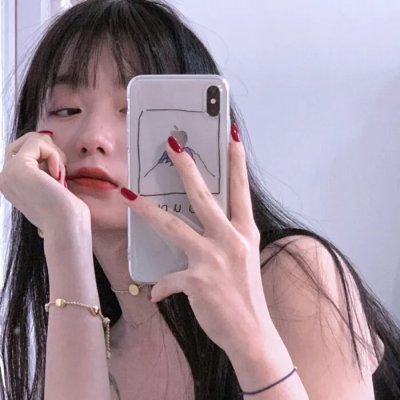 流落挪威的孩子