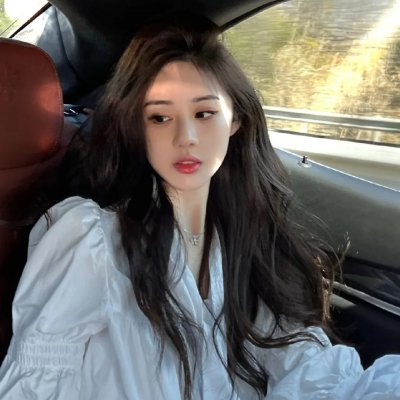 隋唐英雄
