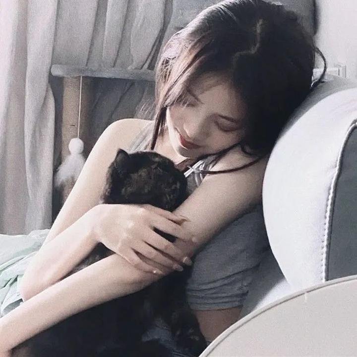 猎捕者