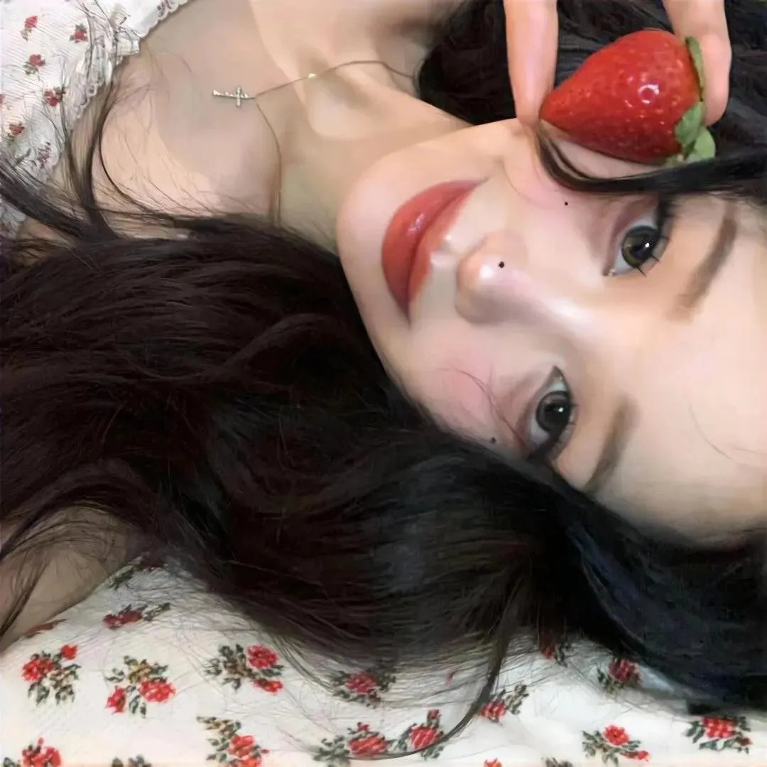 巧奔妙逃