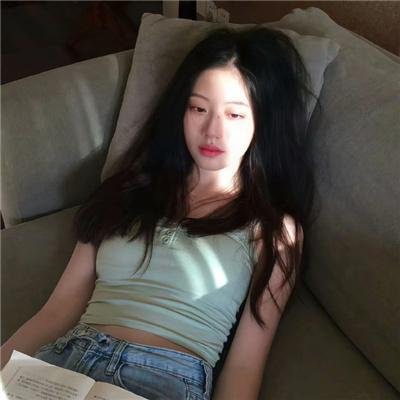 尤物倾城