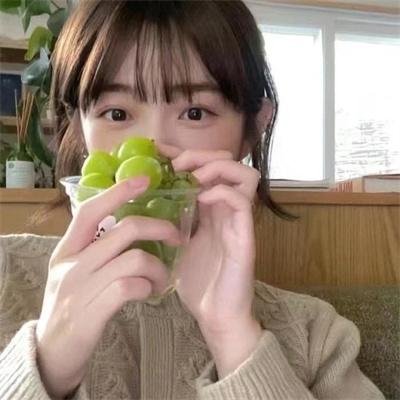 无爱