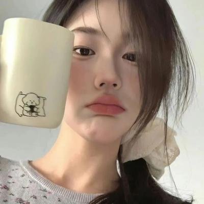 相信·爱