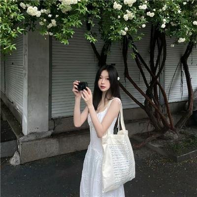 纯真的年代