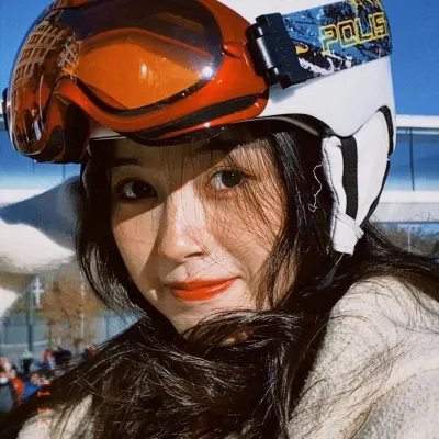 生死谍变