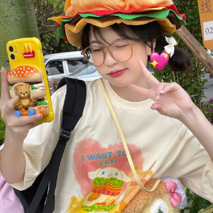 姊妹坡国语