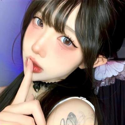生活真美好