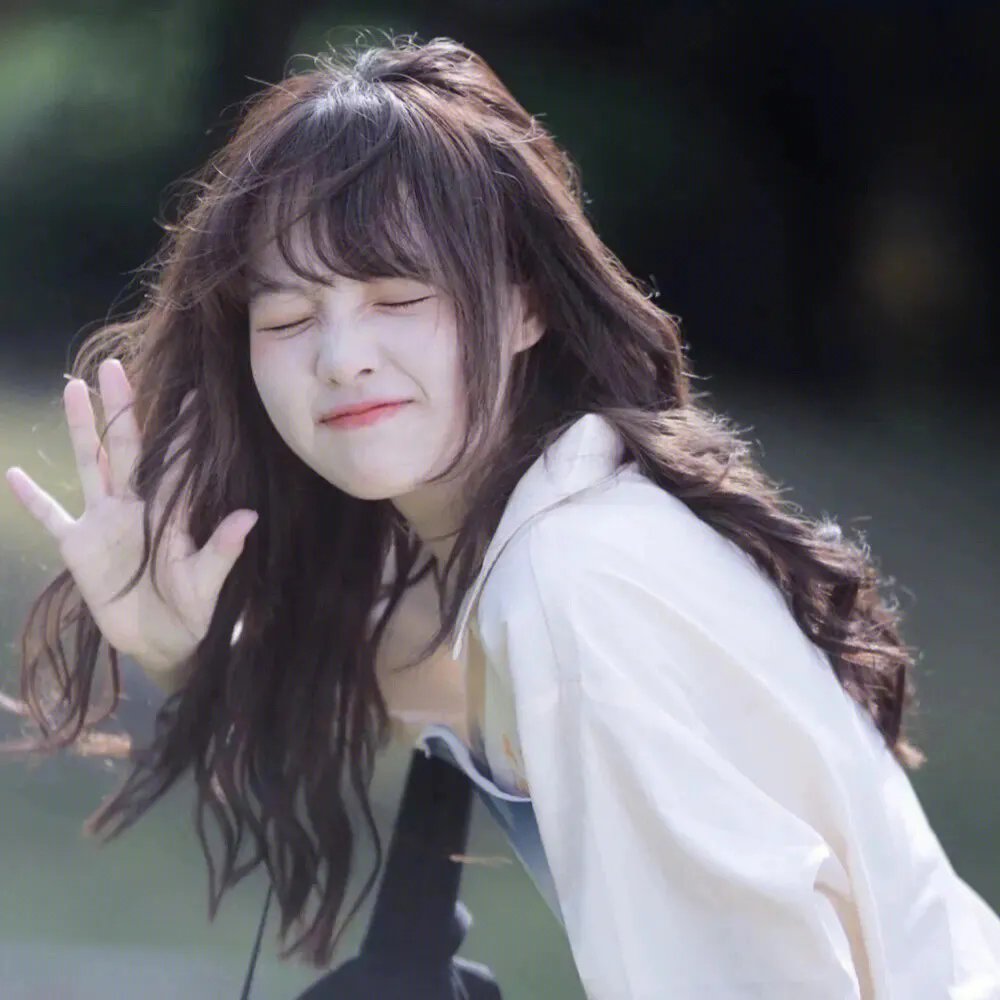社会威胁