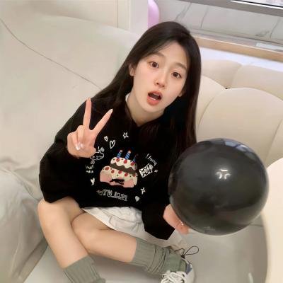 你好,爱,再次