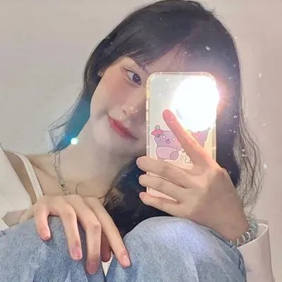 清算日