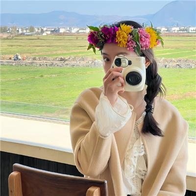 敌后便衣队传奇