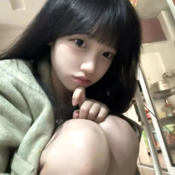 死灵之书