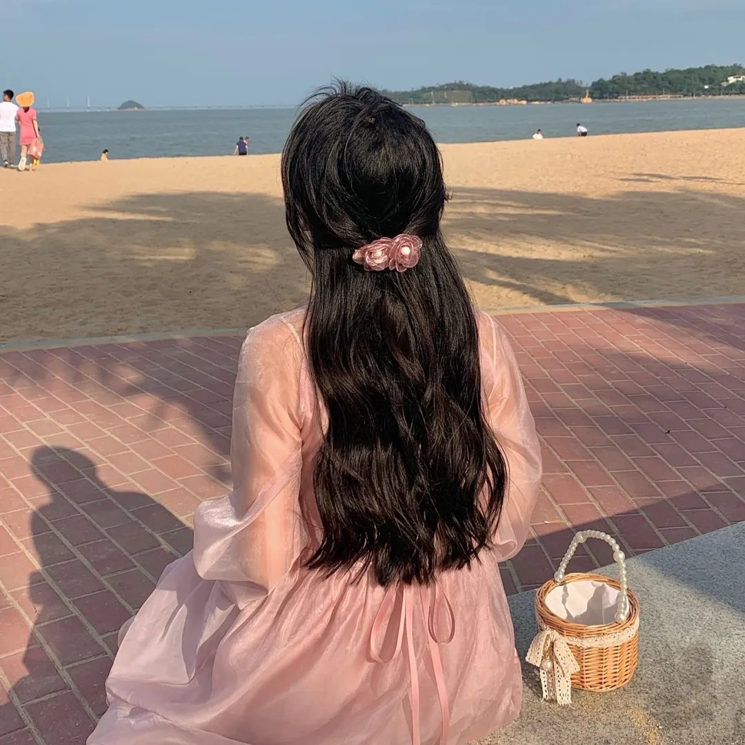权宠刁妃
