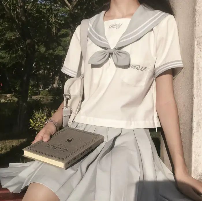 绳气娘子军