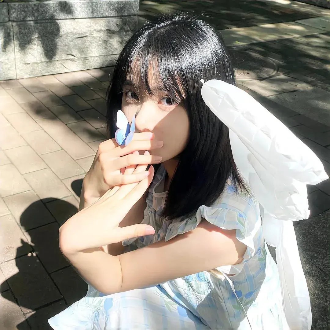我的幸福婚约