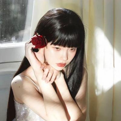 影子