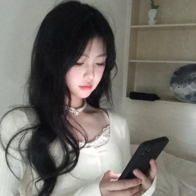 连环情杀案