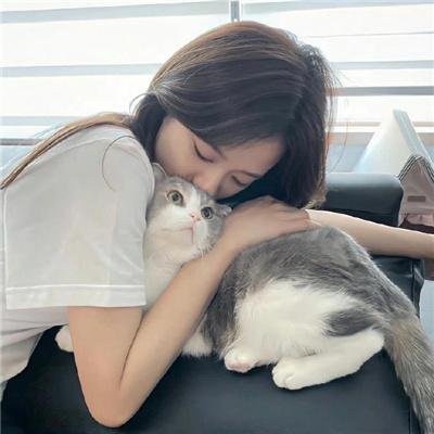 暗之伴走者