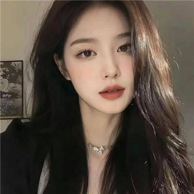 鸡毛梦想